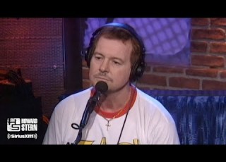  Roddy Piper On How Theatrics Ruined Wrestling 2002