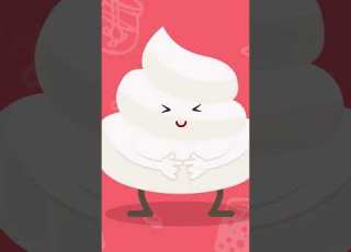 Blippi S Ice Cream Song Shorts