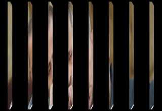 صباح الفل ع العشاق صباح الفل عالصاحين