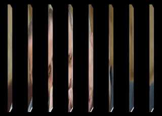 صباح الفل ع العشاق صباح الفل عالصاحين