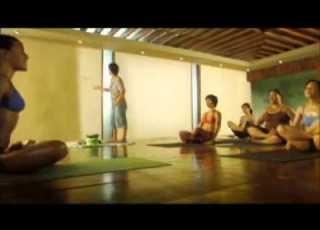 BOYSEN YOGA 30s ONLINE Version 1b MPEG 1