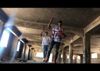 كليب مهرجان بحر الجدعنه غناء لوكشا مملكه Video Music Loksha Bahr El Gag3ana