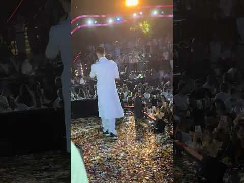 Al Shami برضاك