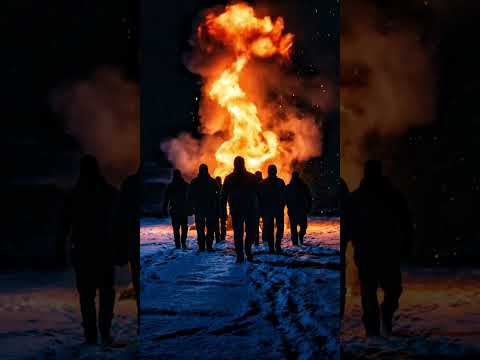 Beauty In The Pain L SNX Snx Snxmusic Hiphoprapmix Classicalmusic