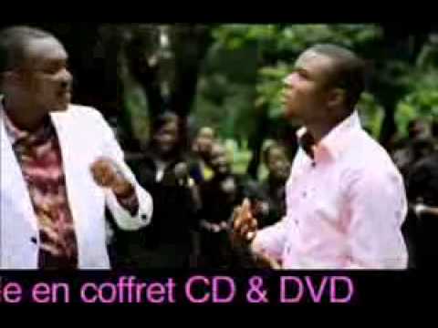 Patrice Mubiayi Espère Encore Divx