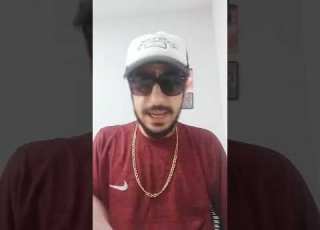 القاضي قنديل متعاون مع المخابرات الفرنسية والمغربية