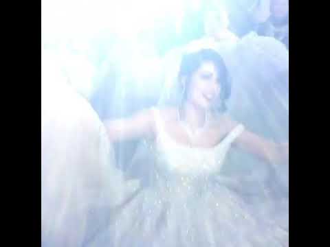 مهرجان يا بنات طعمين حلوين