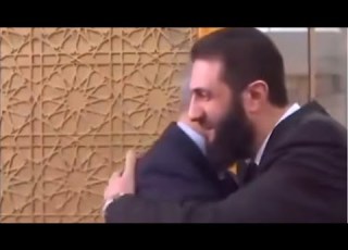 جديد جديد رجعت سوريا 2025 انشودة حماسية سوريا حرة القائد احمد الشرع و ثوار الأبطال ابلور سوريا