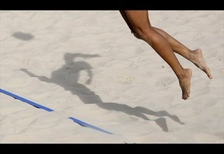 Босоногая натурофилософия Тайны океанических текстур