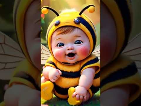 Ai Ai AAA Ya Lulu Ya Lulu Fi Nunu Trending Reels Viralshort Newreels Funny Music