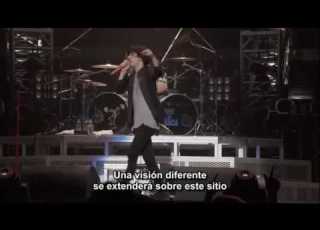  ONE OK ROCK Let S Take It Someday