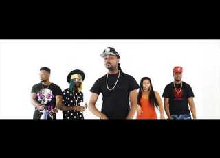 All The Way Skellet Ft DonaDoll X Izolan