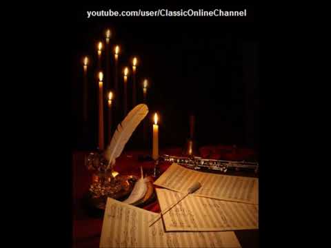 Jolie Musique Turque Instrumental