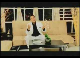  Tanin TV Show شو تلویزیونی طنین