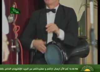 من التراث الفلسطيني الأغنية التي تمت شطبها من جميع محطات الأذاعة العربية