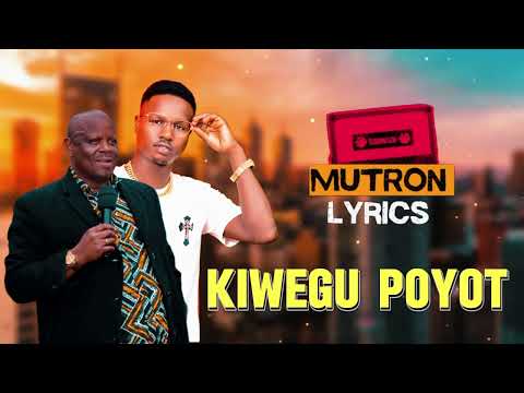 Isaac Ruto By 2nd Junior Kotestes Official Video Lyrics Latest Kalenjin Song Isaac Ruto By 2nd Junior Kotestes Official Video Lyrics Latest Kalenjin Song