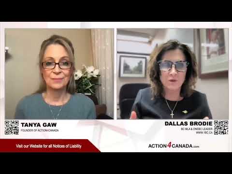 Indoctrination Bucket Of Goodies