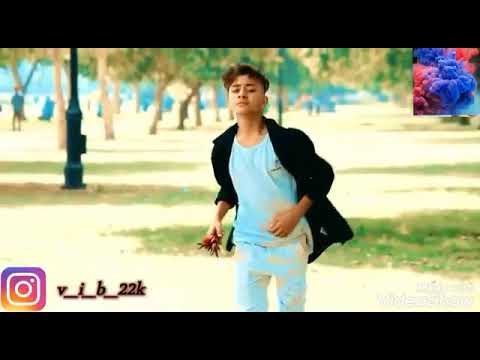 حالات واتس مهرجان ام شعر حرير ريشتا كوستا و سماره ناو لو اعجبك هتتفضل يدوس لايك ويشارك