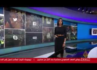 شاب اردني يغني طفران على طريقة اغنيه سواح لعبد الحليم حافظ