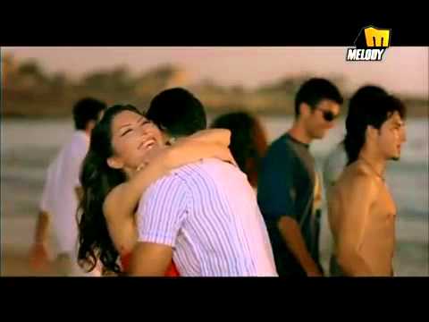 Cindrella Leik Ha Iesh سندريلا ليك حعيش YouTube