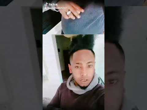 اغنيه اثنين ملهومش امان