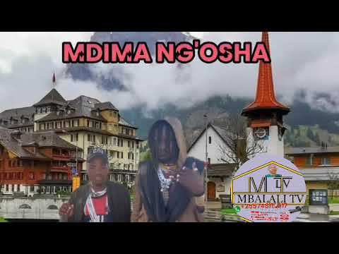 LIMBU LUCHAGULA FT MDIMA NG OSHA SAWAKA DIRECTOR NCHEMBA MIDASHI 22 08 2023 LIMBU LUCHAGULA FT MDIMA NG OSHA SAWAKA DIRECTOR NCHEMBA MIDASHI 22 08 2023