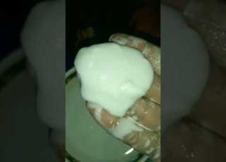 Ki Holo Shorts Reels 1million