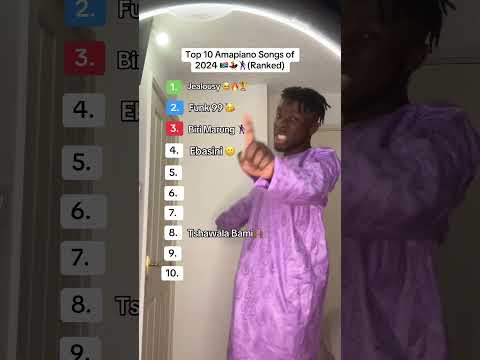 These 10 AMAPIANO Songs TOOKOVER 2024 Tiktok Amapiano Southafrica These 10 AMAPIANO Songs TOOKOVER 2024 Tiktok Amapiano Southafrica