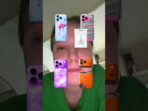 Umi Mira Zoe THEY ATE Kpop Anime Shorts Trending KpopDemonHunters