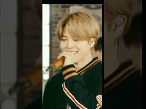 اه خلو الي يغير مننا يجي ويعمل زينا ارمي احبكم جدا ممكن لايك واشتراك في القناه اه خلو الي يغير مننا يجي ويعمل زينا ارمي احبكم جدا ممكن لايك واشتراك في القناه