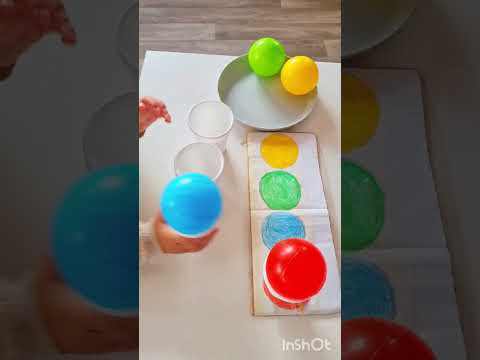 انشطة اطفال 3 سنوات