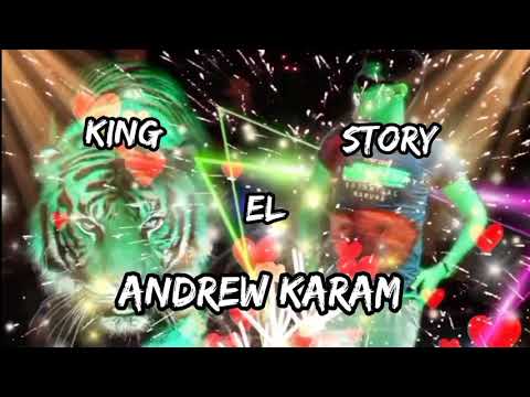 حالات واتس مهرجانات 2021 اشبال اجدع مافيكو معروف طبال