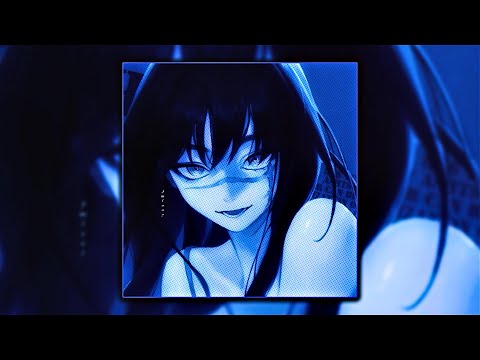 6ix9ine Anuel Aa MALA 𝘚𝘭𝘰𝘸𝘦𝘥 𝘙𝘦𝘷𝘦𝘳𝘣