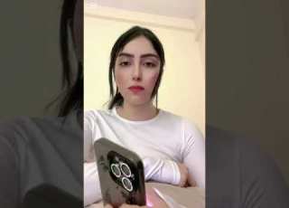 The Best Live Stream By Soma Without A Mask Enjoy The Show