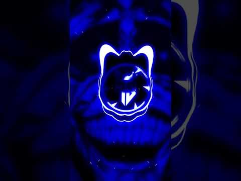 MONTAGEM BAILÃO Slowed Bassboosted Bass Funk Music Phonk Song Aveeplayer