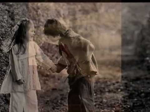 محمد فؤاد ساعات بشتاق