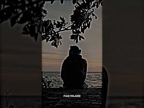 كنتي دراعي ليمن