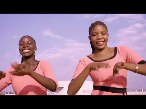 Tochi Aict Igusa Choir Mwanza