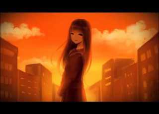  Nujabes Hikari 1 Hour Version