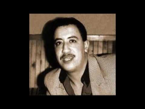 Cheb Hasni نشوف لعزيزة