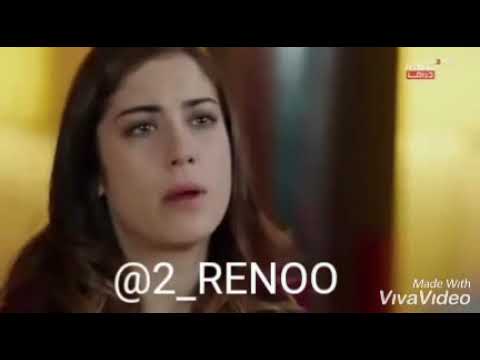 رضا أنا بتعلم منك