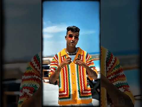 انا نمبر وان الجيل عصام صاصا زيــجــرآ تصميم فيديوهات