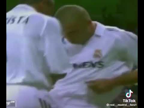 Ijoolllee Kubaa Kanaa Malifii Kan Godhuu Ijoolllee Kubaa Kanaa Malifii Kan Godhuu