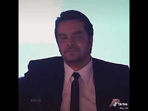 اغنية ميماتي المفضلة