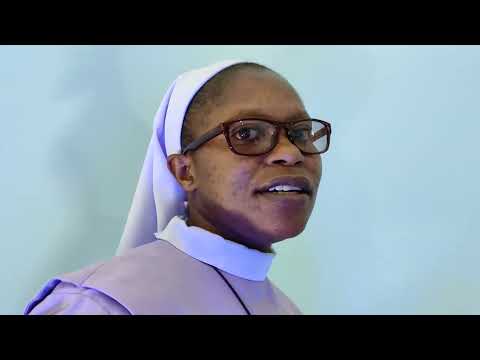 ALELUYA MSHUKURUNI BWANA By Theodul Lyakurwa