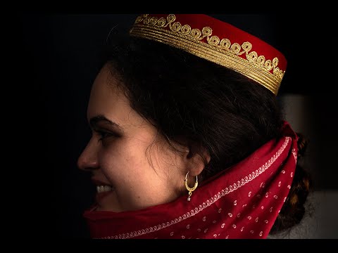 Ođe Mihael Klaić Official Video