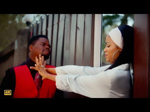 Yammi Pole Official Music Video