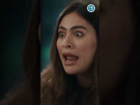 اب ولكن العدل بيتحقق ونبيلة عندها احساس بـ انها هتخسر بنتها اب ولكن العدل بيتحقق ونبيلة عندها احساس بـ انها هتخسر بنتها