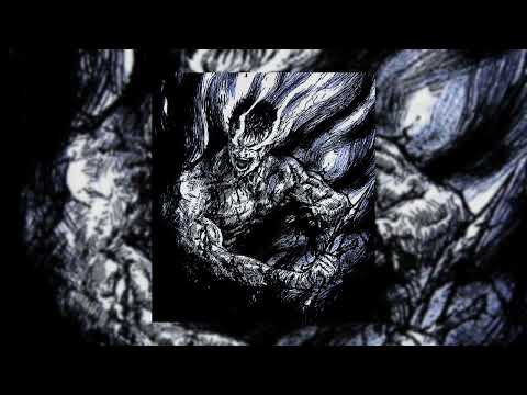 SXID Funk Of Suffering Slowed