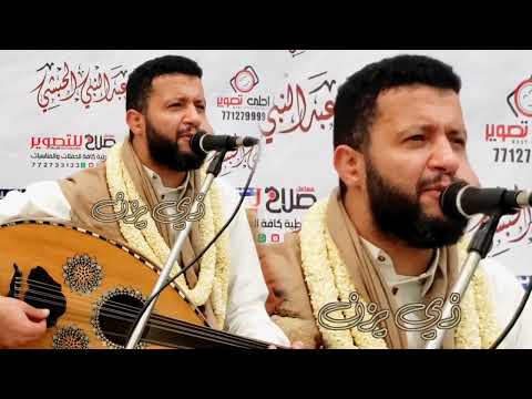 حمود السمه يا حلا نقشك حلا في معصمك في يدك في الصدر في بطن القدم ليتني كالنقش في الجسم ارتسم
